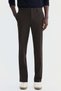 Slim Fit Tailored trousers - 4