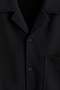 Relaxed Fit Resort shirt - 5