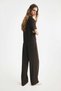 Tailored trousers - 2