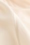 Asymmetric halterneck dress - 6