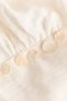 Sequin-detail halterneck top - 7
