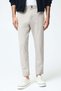 Comfort Fit Slim chinos