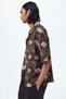 Relaxed Fit Resort shirt - 3