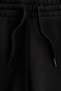 Brushed-inside joggers - 2