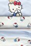 2-pack cotton pyjamas - 3