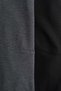 MAMA 2-pack jersey leggings - 6