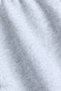 Brushed-inside joggers - 2