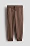 Jersey joggers - 2