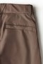 Ski trousers with StormMoveâ„¢ - 5