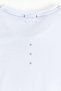 Lightweight Cooling Running T-shirt - 7