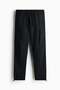 Regular Fit Nylon cargo trousers - 6