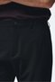 Comfort Fit Slim chinos