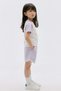 COOLMAXÂ® T-shirt - 2