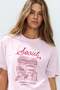 Printed pyjamas - 5