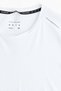 Lightweight Cooling Running T-shirt - 5