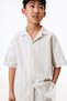 2-piece poplin set - 3