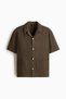 Regular Fit Resort shirt - 2