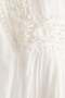 Lace-inset tunic dress - 2