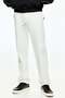 Regular Fit Tailored joggers