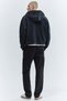 Slim Fit Cargo trousers - 4