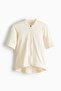 Cycling T-shirt with DryMoveâ„¢ - 7