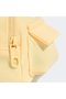 Mini Charm Bp Unisex Adult Other Accessories Ks4892 - 5