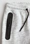 Sweatshirt joggers