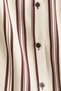Tie-belt dress - 2