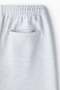 Relaxed Fit Interlock Sweatpants - 7
