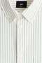 Regular Fit Oxford shirt - 6
