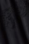 MAMA Lace-trimmed dress - 7