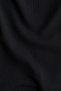 Cowl-neck maxi dress - 2