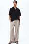 Relaxed Fit Polo shirt - 4