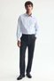 Regular Fit Suit trousers - 2