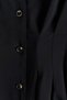Button-front midi dress - 2