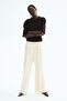Ponte di Roma trousers - 5