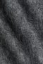 Open-back mohair-blend dress - 3