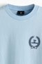 Loose Fit T-shirt - 2