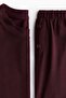 Viscose-blend pyjamas