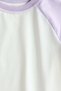 COOLMAXÂ® T-shirt - 5