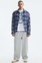Relaxed Fit T-shirt - 4