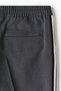 Relaxed Fit Trousers - 2