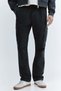 Slim Fit Cargo trousers - 2