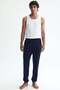 2-pack Regular Fit Sweatpants - 5