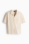 Relaxed Fit Resort shirt - 2