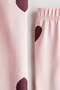 Printed cotton pyjamas - 2