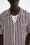 Relaxed Fit Resort shirt - 2