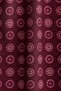 Tie-detail handkerchief dress - 7