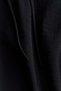 Viscose-blend drawstring trousers - 5