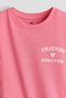 3-pack printed T-shirts - 4